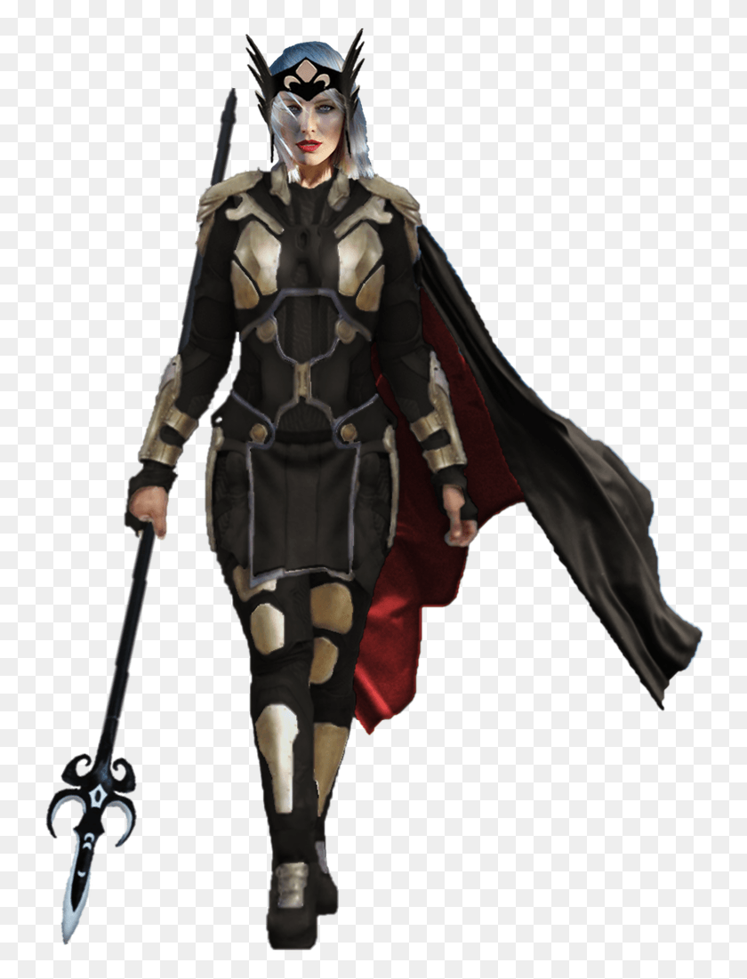 743x1041 X 1043 3 17th Century Cavalier, Clothing, Apparel, Person HD PNG Download