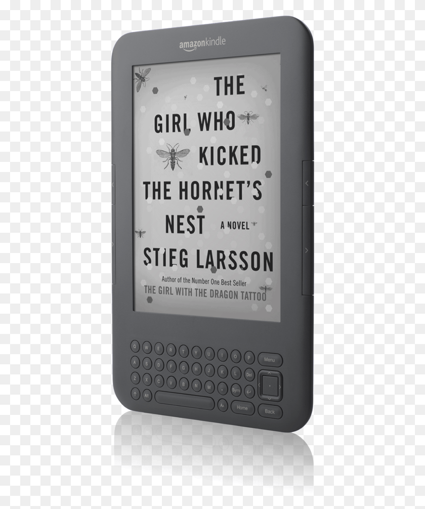 403x946 X 1044 Appleinsider Girl Who Kicked The, Mobile Phone, Phone, Electronics HD PNG Download
