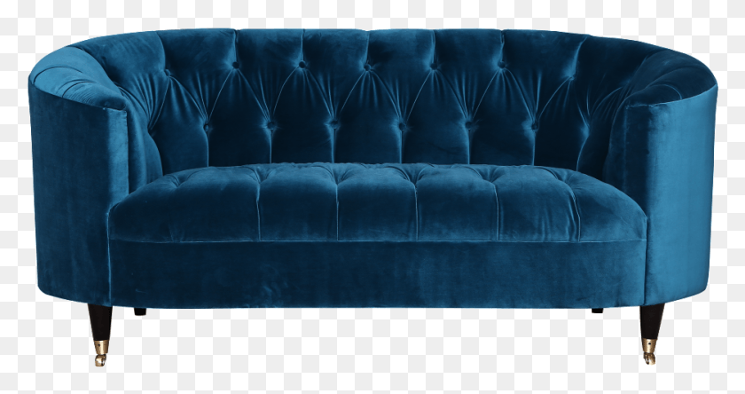 933x460 X 1050 12 Studio Couch, Furniture, Armchair HD PNG Download