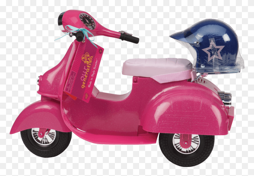 944x633 X 1050, Motor Scooter, Motorcycle, Vehicle HD PNG Download