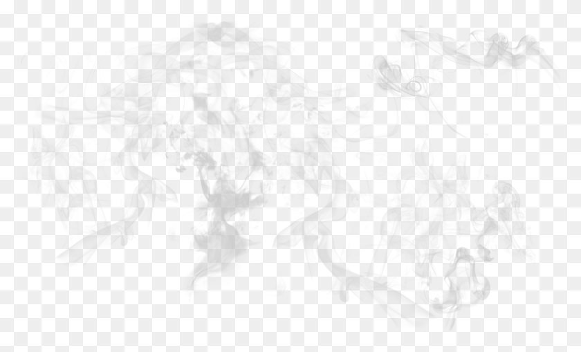 1611x929 Descargar Png X 1050 17 Weed Smoke, Graphics, Stencil Hd Png