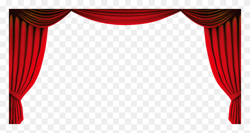 2100x1050 X 1050 4 Transparent Stage Curtain, Interior Design, Indoors, Screen HD PNG Download