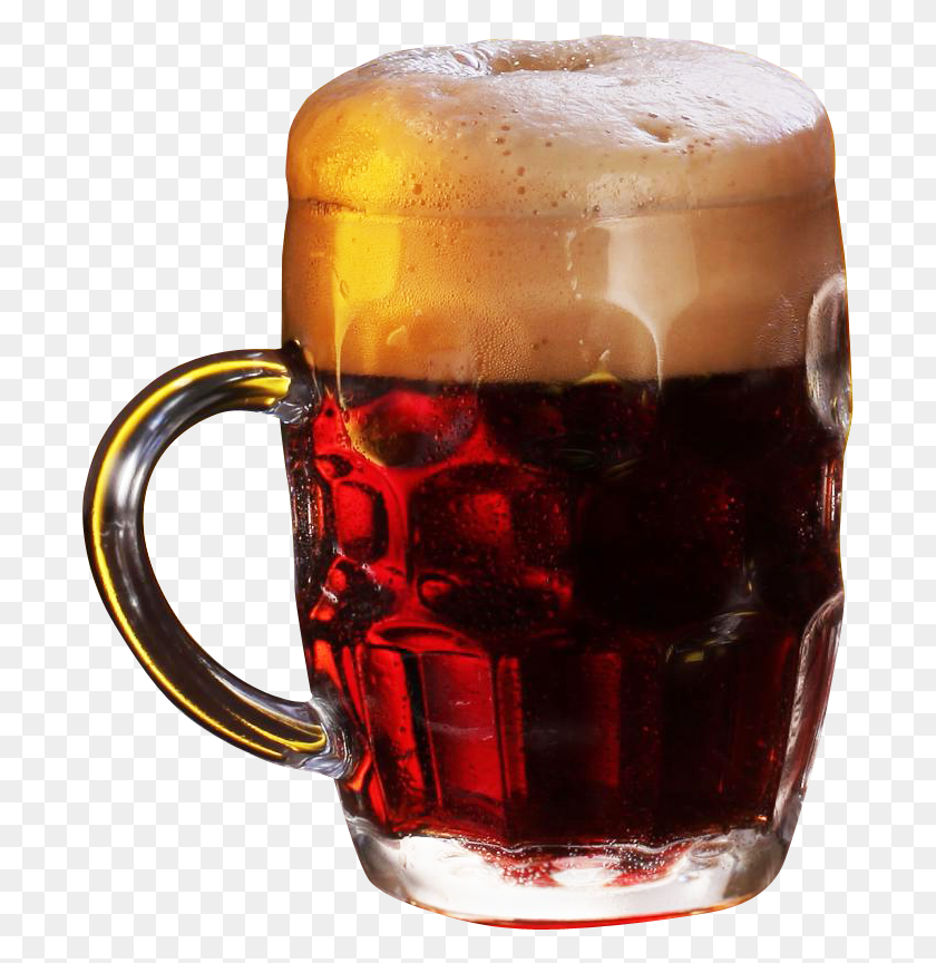 693x804 X 1053 Root Beer, Glass, Beer Glass, Beer HD PNG Download