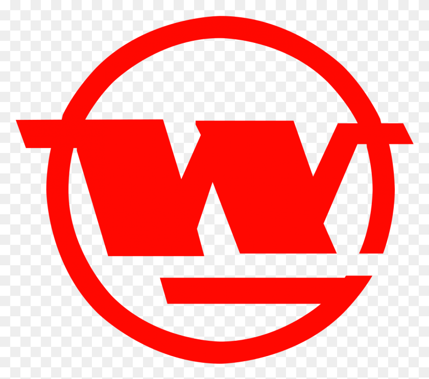 1141x1000 X 1058 3 Wuhan Iron And Steel Corporation, Символ, Логотип, Товарный Знак Hd Png Скачать