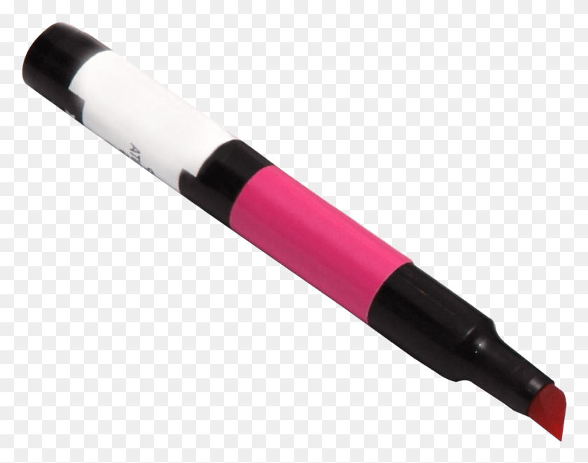 1231x950 X 1058 Pen Marker, Injection HD PNG Download