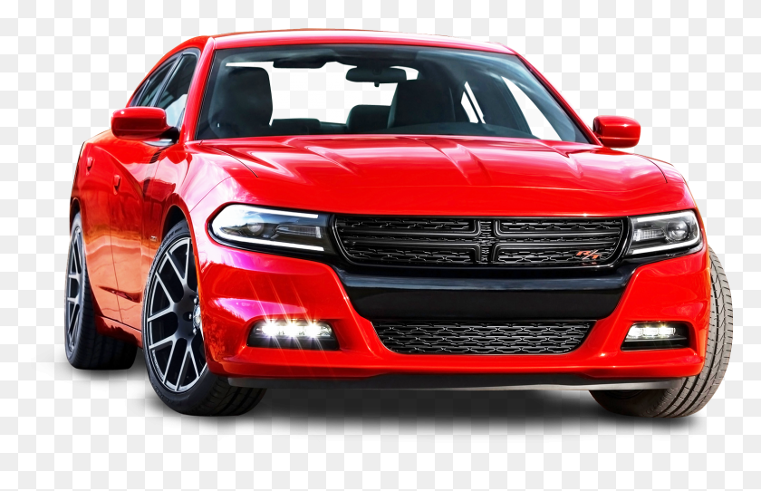 1548x958 X 1060 Charger Se 2015 Colors, Car, Vehicle, Transportation HD PNG Download