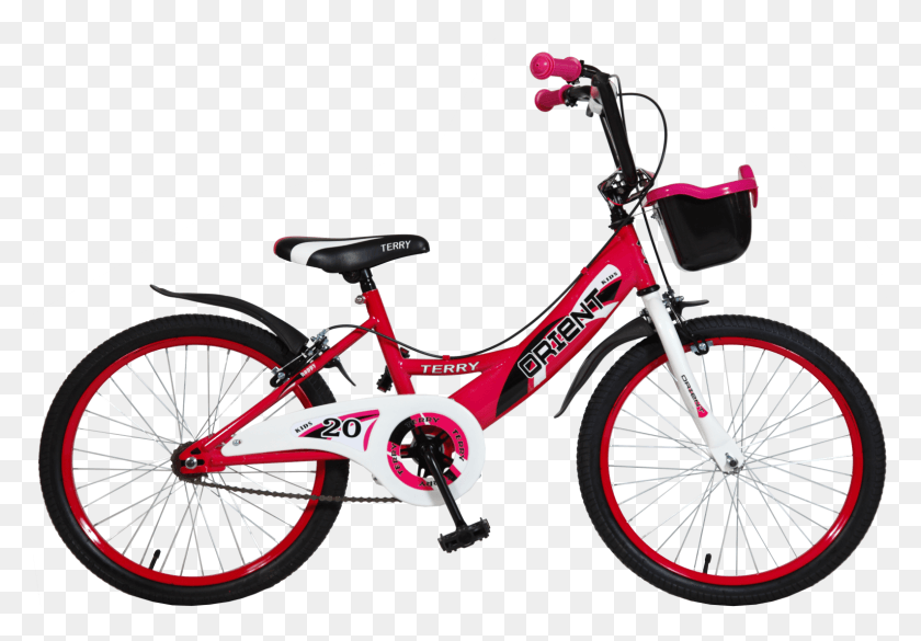 1588x1070 X 1070 3 Felt James Dean Bike, Wheel, Machine, Bicycle HD PNG Download