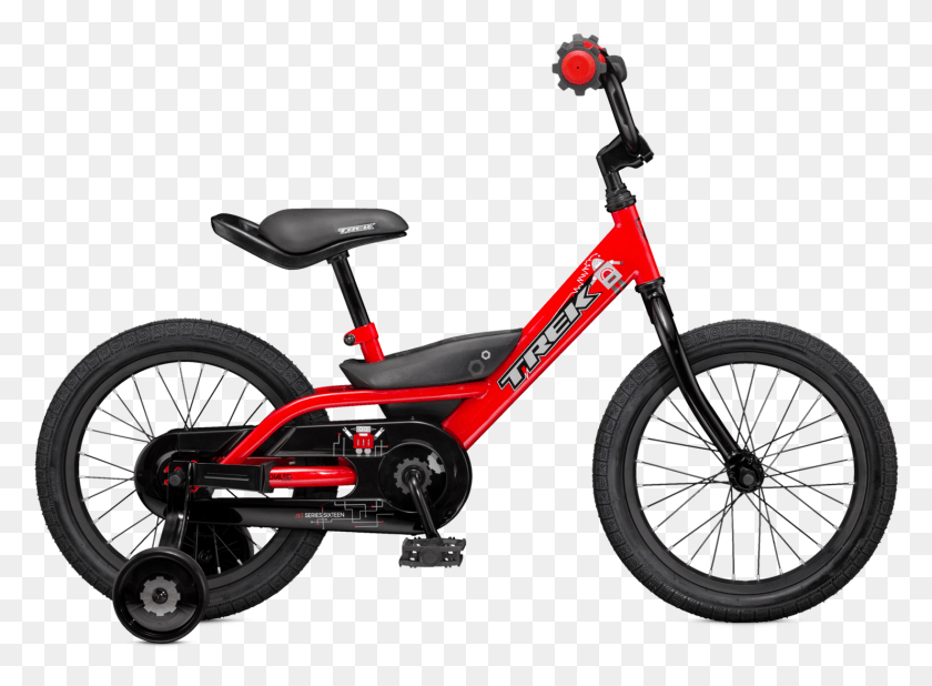 1482x1061 X 1080 16 Children Bikes, Wheel, Machine, Bicycle HD PNG Download