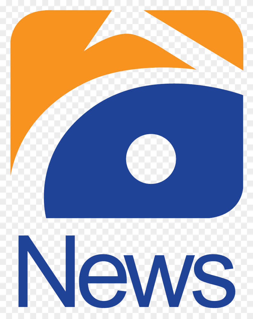 780x1000 X 1080 2 1 Geo News Logo, Отверстие, Диск, Dvd Hd Png Скачать