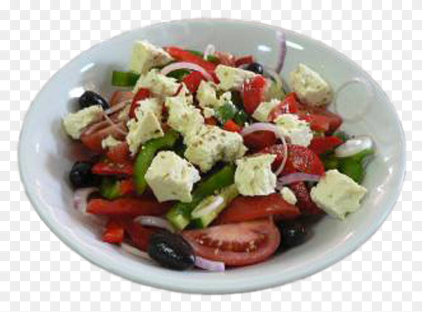 1384x996 X 1080 20 Greek Salad Recipe, Food, Plant, Dish HD PNG Download