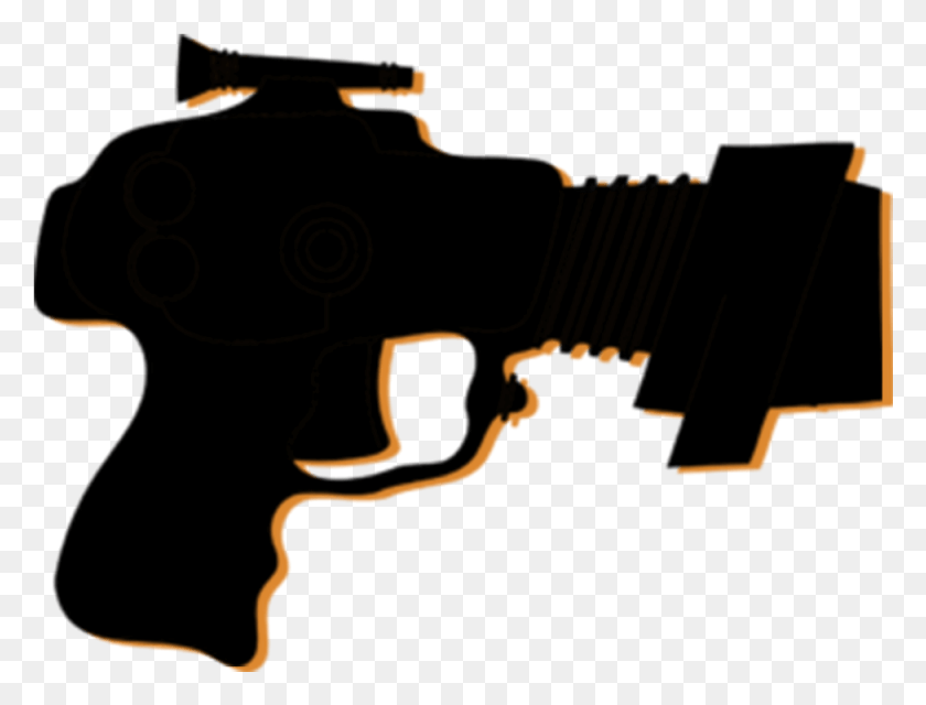 975x725 X 1080 3 Laser Gun Transparent, Weapon, Weaponry, Musical Instrument HD PNG Download