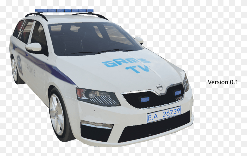 1079x652 Descargar Png / Coche De Policía, Coche, Vehículo, Transporte Hd Png