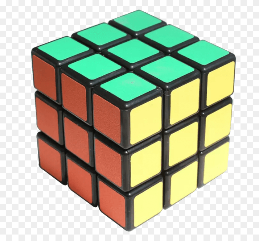 1074x994 Descargar Png X 1080 5 Dayan Zhanchi, Rubix Cube, Granada, Bomba Hd Png