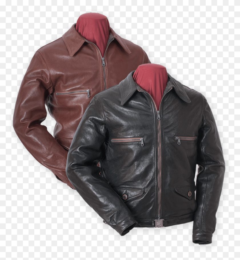 957x1041 X 1080 5 Leather Jacket, Clothing, Apparel, Coat HD PNG Download