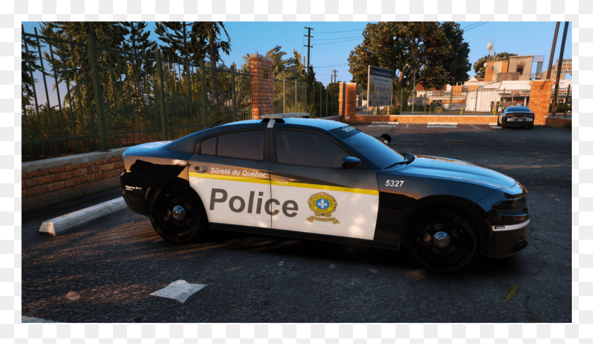 1642x902 X 1080 6 0 Police Car, Car, Vehicle, Transportation HD PNG Download