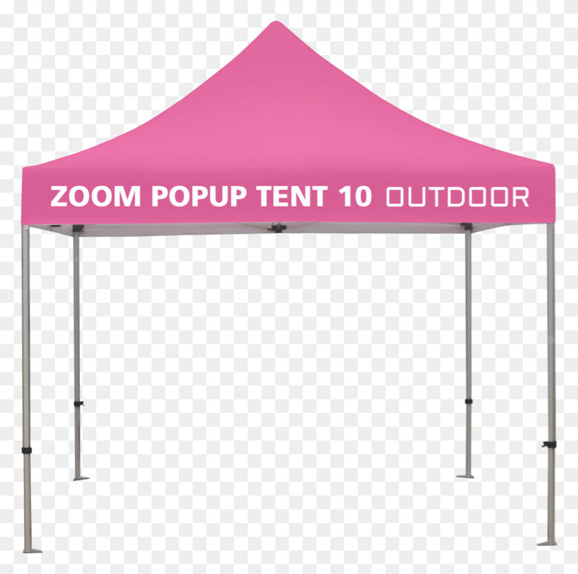 1087x1080 X 1080 6 Popup Tent, Canopy, Patio Umbrella, Garden Umbrella HD PNG Download