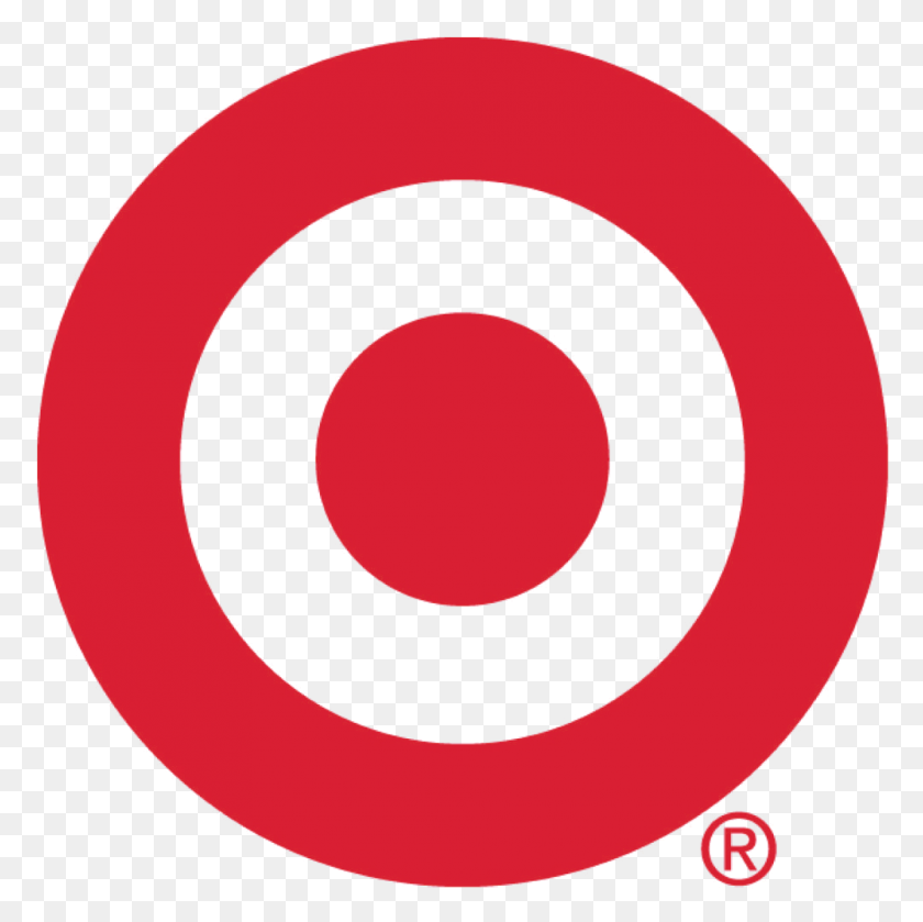 1001x1001 X 1080 Target Logo, Текст, Число, Символ Hd Png Скачать