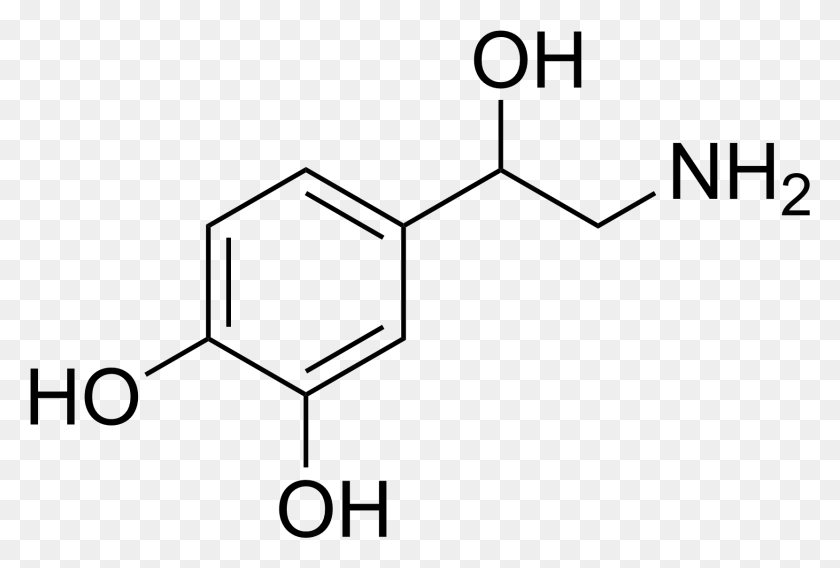 1661x1083 Descargar Png X 1098 4 Molécula De Dopamina, Símbolo, Texto, Telaraña Hd Png