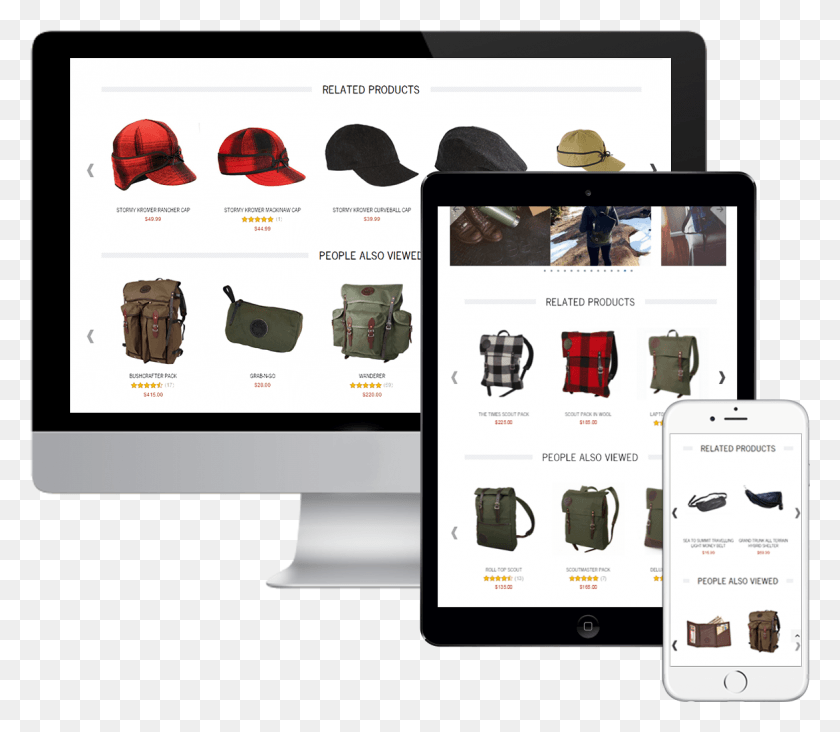 1167x1006 X 1109 3 Ecommerce Product Recommendations, Clothing, Apparel, Mobile Phone HD PNG Download