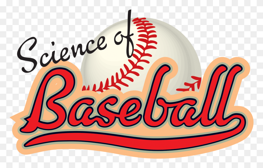 1696x1040 X 1121 4 Science Of Baseball, Clothing, Apparel, Team Sport HD PNG Download