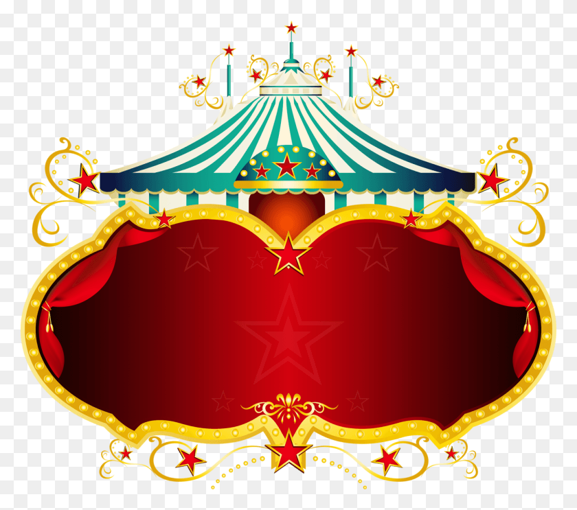 1280x1121 X 1121 7 Carnival Circus, Leisure Activities, Pattern, Diwali HD PNG Download