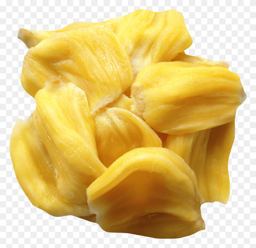 1079x1042 X 1124 Pulpa De Jackfruit, Растение, Продукты, Еда Hd Png Скачать