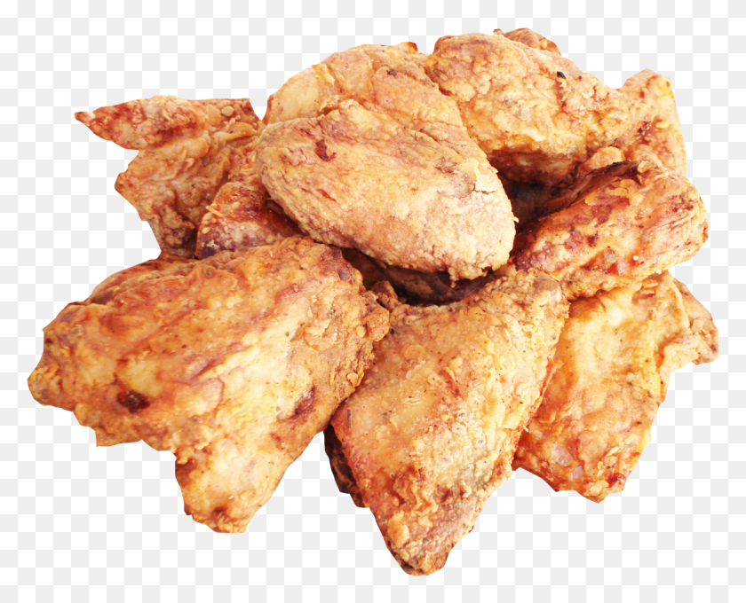 1301x1035 X 1125 Kfc, Fried Chicken, Food, Bread HD PNG Download