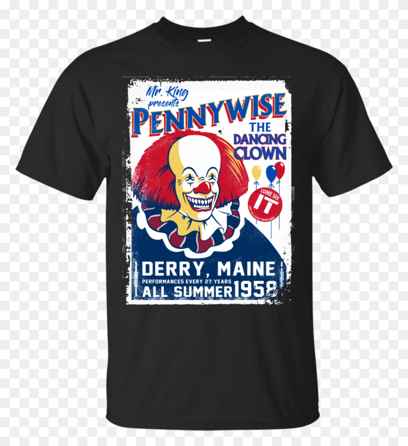 1038x1144 Descargar Png / X 1155 3 Derry Maine Camisa, Ropa, Ropa, Camiseta Hd Png