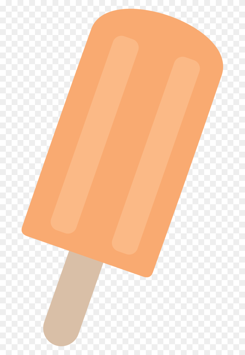 691x1157 X 1157 4 0 Popsicle Drawing, Ice Pop, Rug HD PNG Download