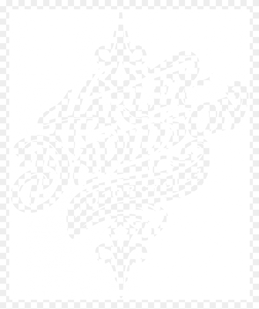 958x1157 Descargar Png X 1157 6 Johns Hopkins Logo Blanco, Texto, Caligrafía, Escritura A Mano Hd Png