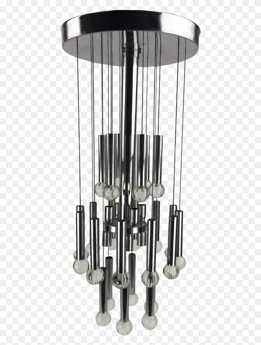 454x1048 X 1163 2 Pulley, Chime, Musical Instrument, Windchime HD PNG Download