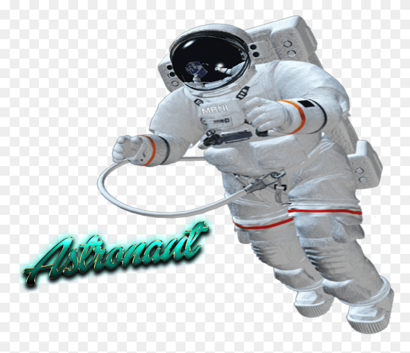 1302x1108 X 1180 6 Robot, Person, Human, Astronaut HD PNG Download