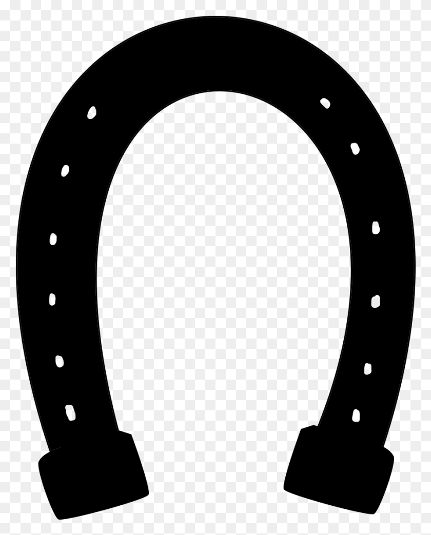 891x1124 X 1181 6 0 Horse Shoe Print Transparent Background, Gray, World Of Warcraft HD PNG Download