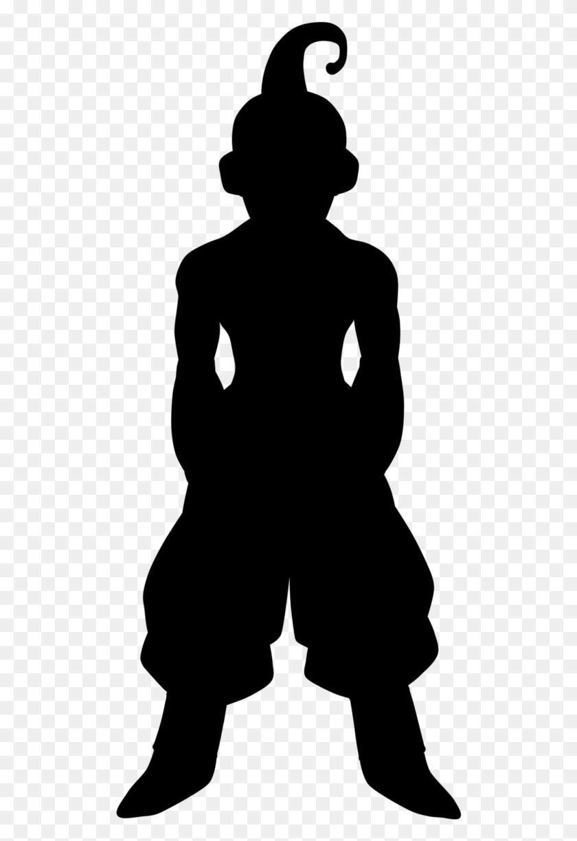 504x1164 X 1185 13 0 Transparent Human Silhouette, Nature, Outdoors, Night HD PNG Download