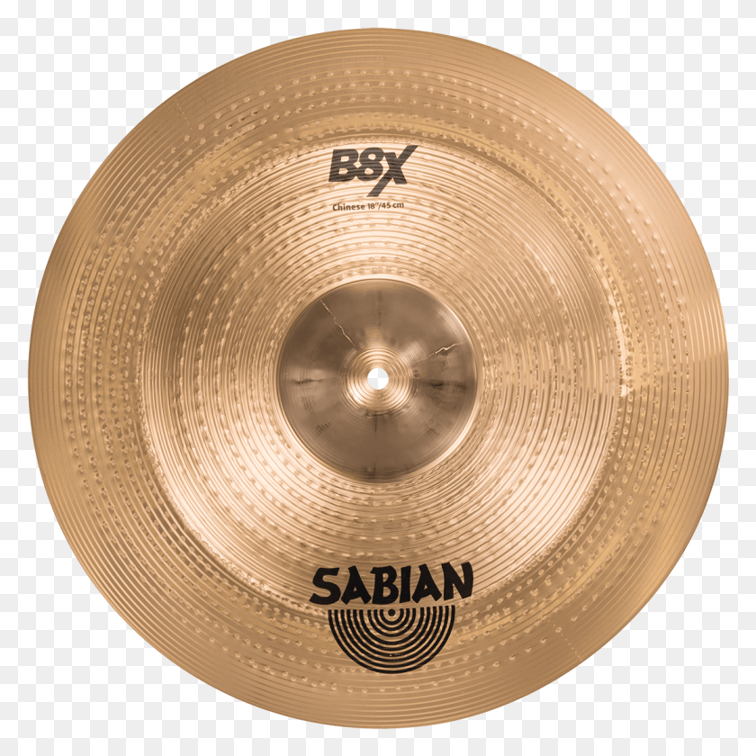 1115x1115 X 1189 1 Sabian, Gong, Musical Instrument HD PNG Download