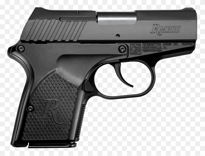 1600x1193 X 1193 3 Remington, Пистолет, Оружие, Вооружение Hd Png Скачать