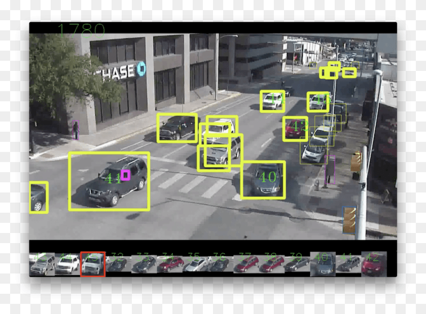 1627x1170 X 1199 4 Video Artificial Intelligence, Person, Road, Car HD PNG Download