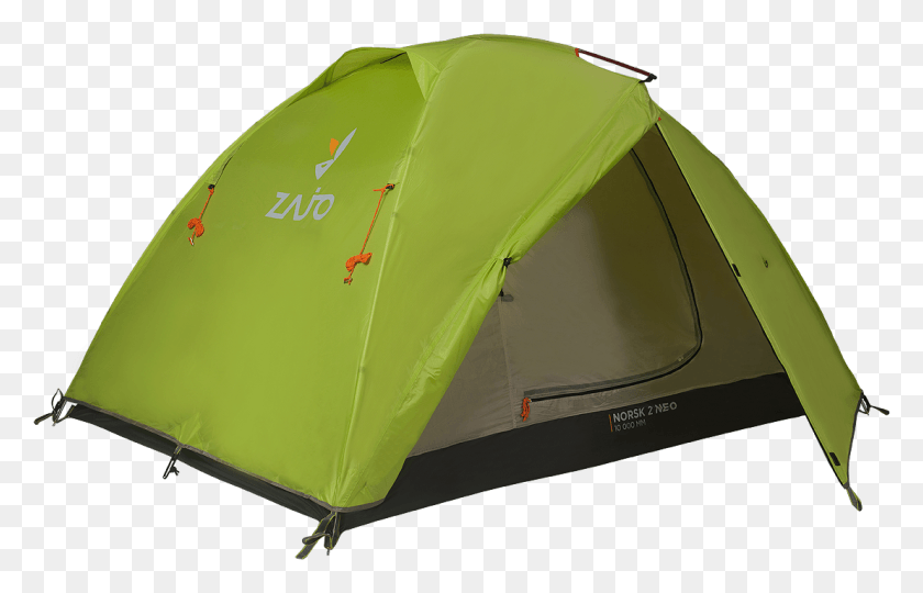 1108x682 X 1200 1 Casa De En Formato Pg, Tent, Mountain Tent, Leisure Activities HD PNG Download