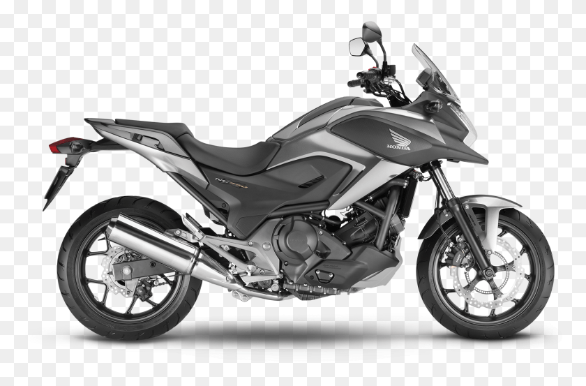 1682x1065 X 1200 1 Pulsar 200 Ns Price In Chennai, Motorcycle, Vehicle, Transportation HD PNG Download