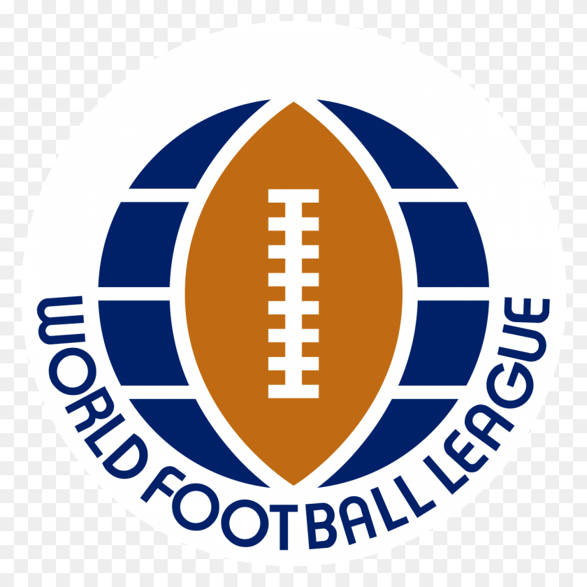 1200x1200 X 1200 1 Мировая Футбольная Лига, Логотип, Символ, Товарный Знак Hd Png Скачать