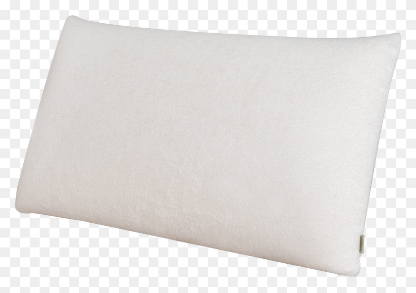 1189x812 Descargar Png / Almohada, Cojín, Alfombra Hd Png