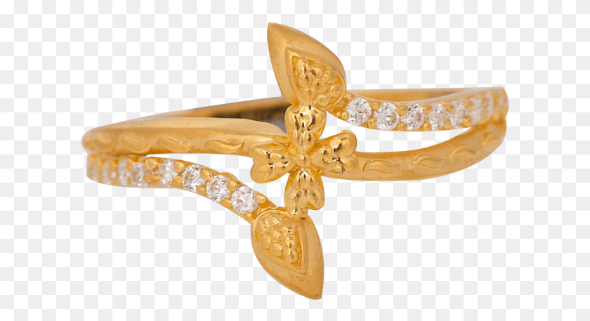 611x397 X 1200 12 0 Золотые Кольца Lalitha Jewellery С Ценой, Крестом, Символом, Аксессуарами Png Скачать