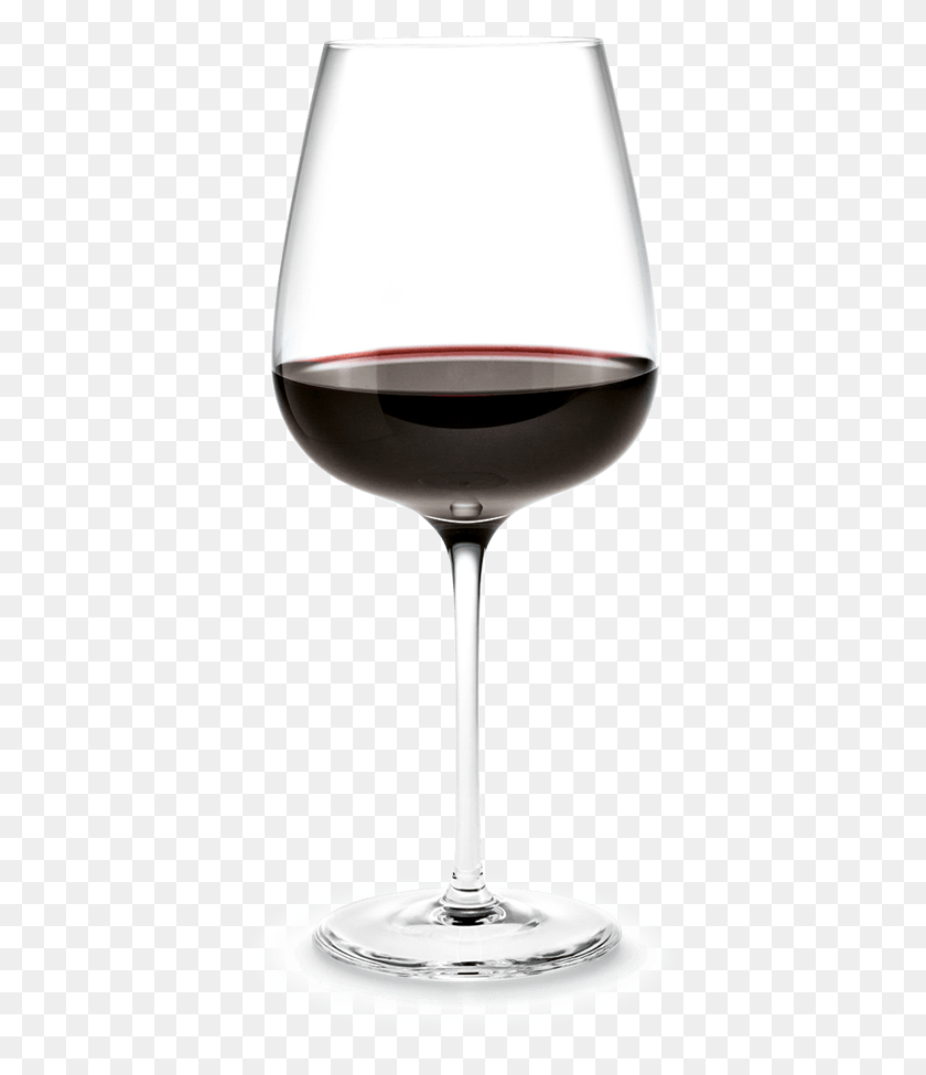 411x915 X 1200 12 Holmegaard Bouquet Rdvinsglass, Glass, Lamp, Wine HD PNG Download