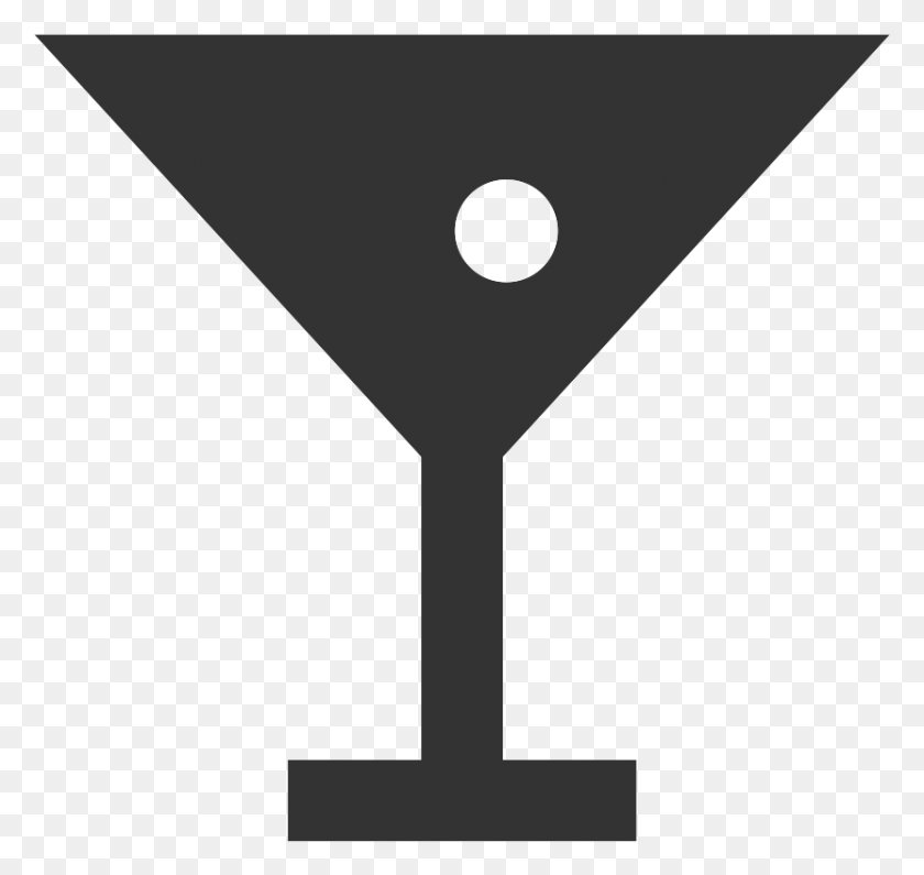 831x784 X 1200 2 Sign, Cocktail, Alcohol, Beverage HD PNG Download