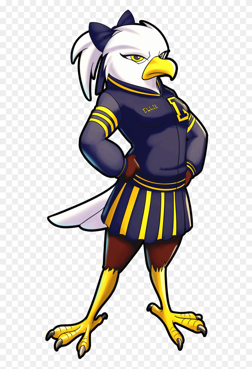 553x1167 X 1200 20 0 Liberty North High School Mascot, Costume, Person, Clothing HD PNG Download