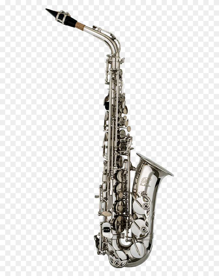 496x998 X 1200 5 Giardinelli Sax, Leisure Activities, Saxophone, Musical Instrument HD PNG Download