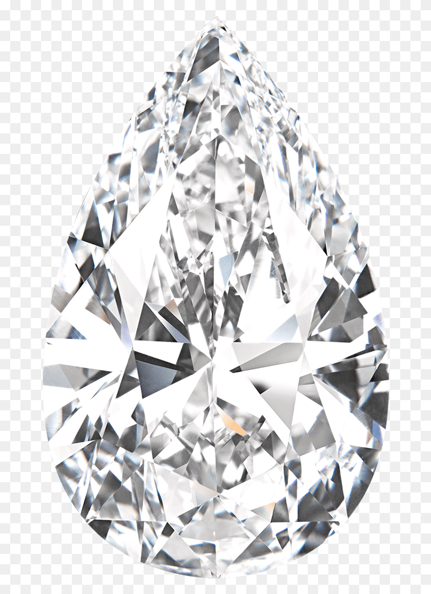 676x1098 Descargar Png / Diamante Más Perfecto, Piedra Preciosa, Joyería, Accesorios Hd Png