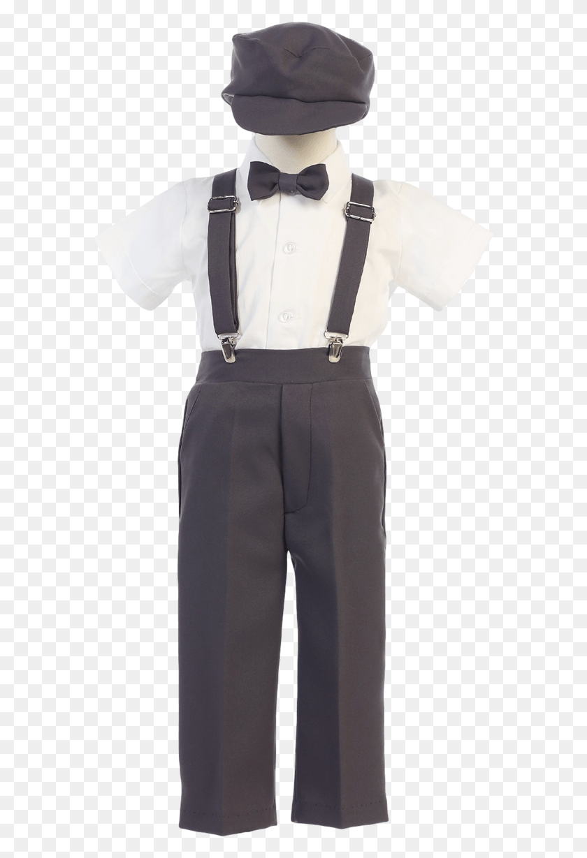 574x1169 X 1200 6 Suspenders, Clothing, Apparel, Person HD PNG Download