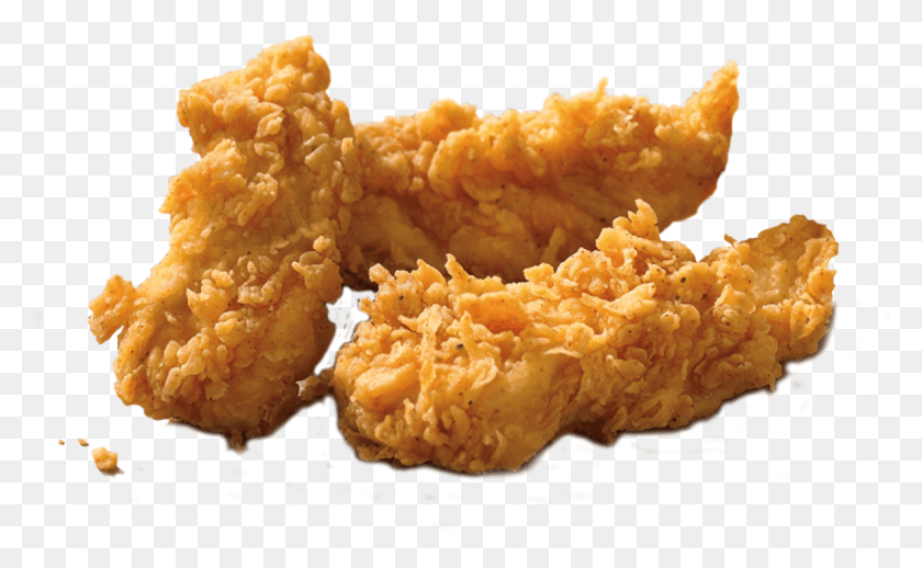1183x695 X 1200 7 Crispy Fried Chicken, Food, Plant, Nuggets HD PNG Download