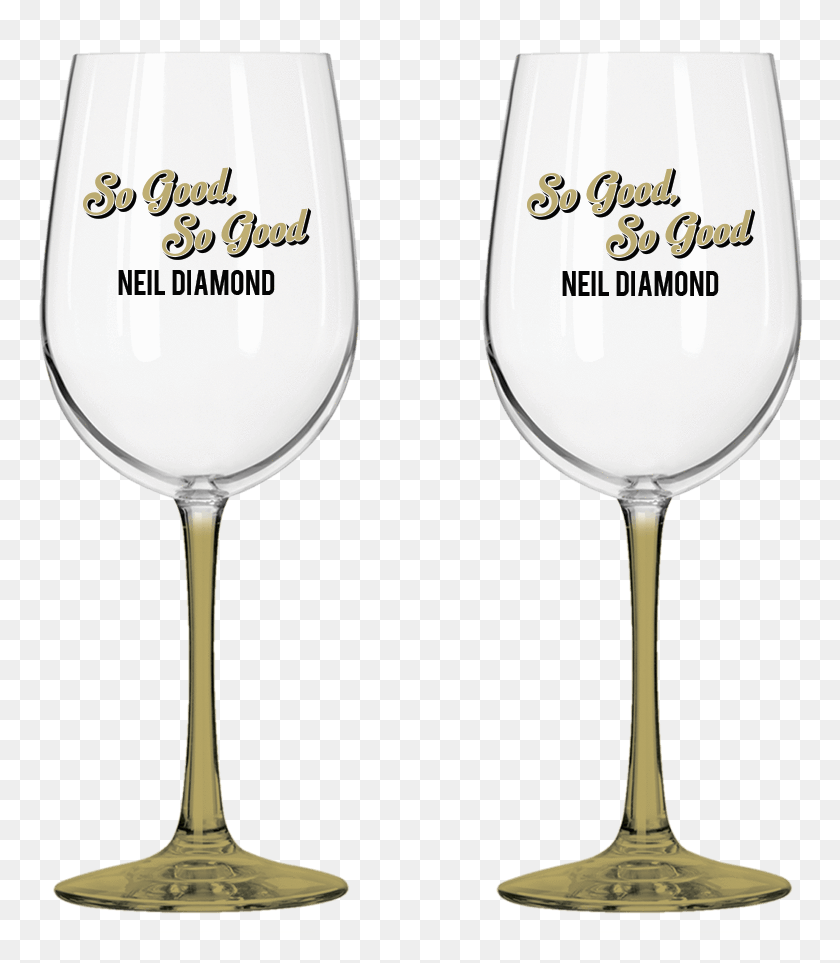 766x903 X 1200 7 Wine Glass, Glass, Wine, Alcohol HD PNG Download